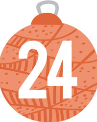 Subscrição 24 Meses – Acesso Total por 2 Anos